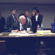 Illustration for article titled New Photos Of Dick Cheney On 9/11 Show The Gravity Of The Attacks